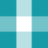 bauschsvp.co.uk favicon