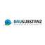 bausubstanz.com-Favicon