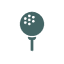 bawburgh.com-Favicon
