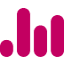 favicon di bax-shop.es
