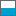 favicon di bayern.de