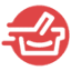 bayshop.com-Favicon
