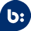 favicon bazaarvoice.com