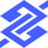 favicon bb.com.br