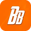 favicon bbato.com