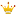 favicon de bbb.bacc7688.com