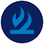 bbb.org-Favicon