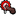 bbc-pie.com favicon