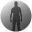 bbc-surprise.com-Favicon