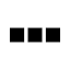 bbc.com-Favicon