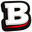 favicon di bbcpie.org