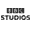 bbcstudios.com-Favicon