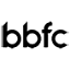 bbfc.co.uk-Favicon