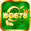 bbgg6688.com favicon