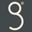favicon di bbhugme.com