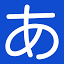 bbs.animanch.com-Favicon