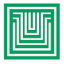 favicon di bbsfmf.com
