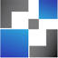 favicon de bbtapes.pl
