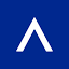 favicon de bbva.mx
