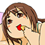 bbw-chan.link-Favicon