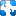 bbwhighway.com-Favicon