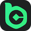 favicon bc.game