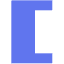 favicon bc.zelo.dev