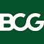 favicon di bcg.com