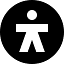 bcine.ru-Favicon