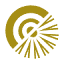 favicon de bcn.it