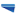 bcpay.online favicon