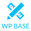 bcsa.co.uk favicon