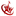 favicon de bctci.com