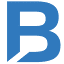 favicon di bdidatalynk.com