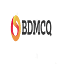 bdmcq.com-Favicon