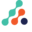 favicon di bdngroups.in