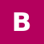 favicon de bdsmstreak.com