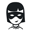 favicon di bdsmx.tube