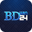 bdwin24.biz-Favicon