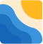 beachcleaning.co-Favicon