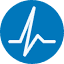 favicon di beaconmedaes.com