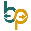 beaconparenting.ie-Favicon