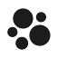 beacons.ai-Favicon