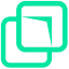 favicon di beandpay.cl