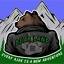 favicon di bearland.ro