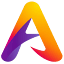 beart.ai favicon