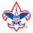 favicon beascout.org