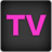 favicon de beastiality.tv