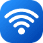 favicon di beb6.com