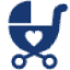 favicon bebejou.gr